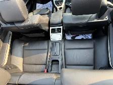 2008 BMW 3 Series - Photo 12