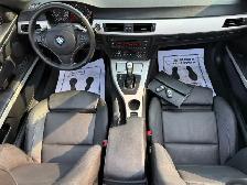 2008 BMW 3 Series - Photo 13