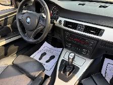 2008 BMW 3 Series - Photo 14