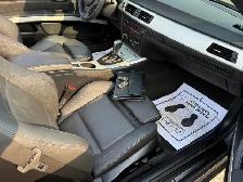 2008 BMW 3 Series - Photo 15