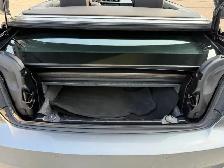 2008 BMW 3 Series - Photo 18