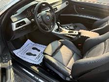 2008 BMW 3 Series - Photo 19