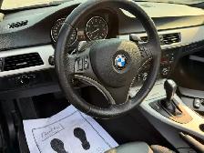 2008 BMW 3 Series - Photo 20