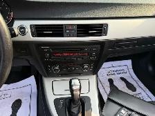 2008 BMW 3 Series - Photo 21