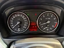 2008 BMW 3 Series - Photo 22