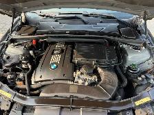 2008 BMW 3 Series - Photo 23