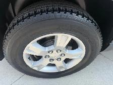 2011 GMC Acadia - Photo 9