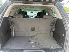 2011 GMC Acadia - Photo 10