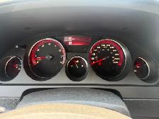 2011 GMC Acadia - Photo 12