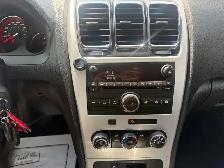 2011 GMC Acadia - Photo 13