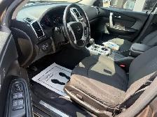2011 GMC Acadia - Photo 14