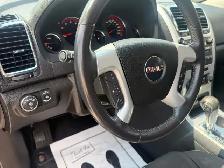 2011 GMC Acadia - Photo 15