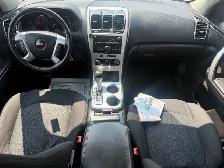 2011 GMC Acadia - Photo 17