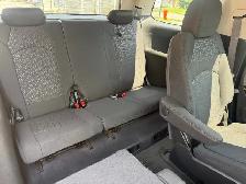 2011 GMC Acadia - Photo 19