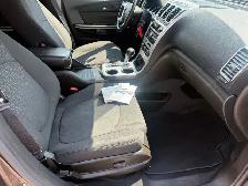 2011 GMC Acadia - Photo 20