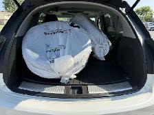 2016 Acura MDX - Photo 14
