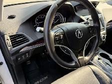 2016 Acura MDX - Photo 16