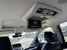 2016 Acura MDX - Photo 20