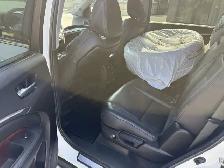 2016 Acura MDX - Photo 21