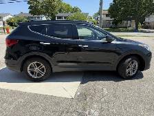 2017 Hyundai Santa Fe Sport - Photo 6