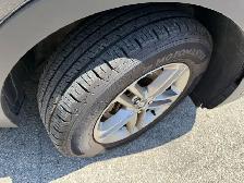 2017 Hyundai Santa Fe Sport - Photo 9