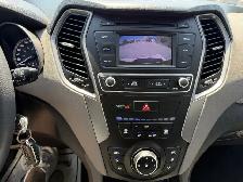 2017 Hyundai Santa Fe Sport - Photo 12