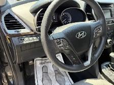 2017 Hyundai Santa Fe Sport - Photo 16