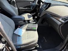 2017 Hyundai Santa Fe Sport - Photo 17