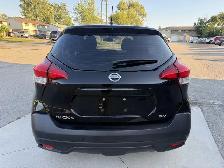 2018 Nissan Kicks - Photo 4