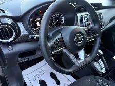 2018 Nissan Kicks - Photo 14