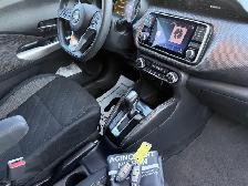 2018 Nissan Kicks - Photo 17