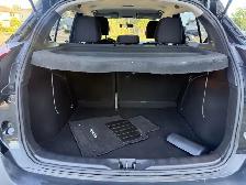 2018 Nissan Kicks - Photo 21