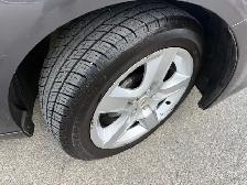 2011 Chevrolet Malibu - Photo 9