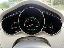 2011 Chevrolet Malibu - Photo 12