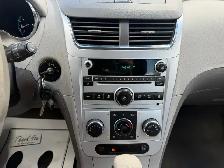 2011 Chevrolet Malibu - Photo 13
