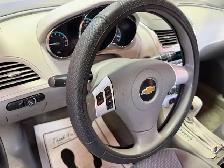 2011 Chevrolet Malibu - Photo 15