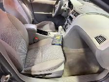 2011 Chevrolet Malibu - Photo 19