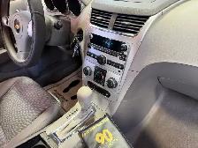 2011 Chevrolet Malibu - Photo 20