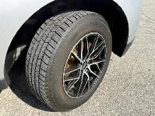 2013 Lincoln MKX - Photo 9
