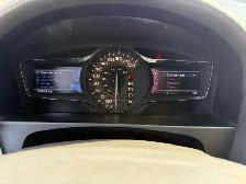 2013 Lincoln MKX - Photo 11