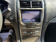 2013 Lincoln MKX - Photo 12