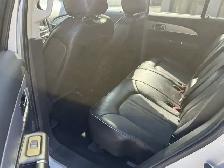 2013 Lincoln MKX - Photo 15