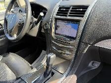 2013 Lincoln MKX - Photo 17