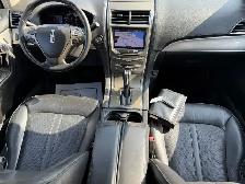 2013 Lincoln MKX - Photo 18
