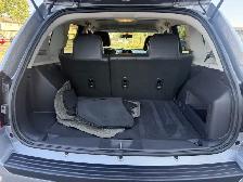 2015 Jeep Compass - Photo 9