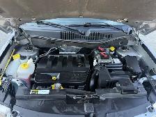 2015 Jeep Compass - Photo 11