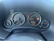 2015 Jeep Compass - Photo 12