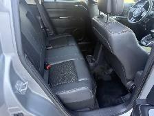 2015 Jeep Compass - Photo 16