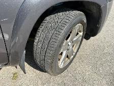 2010 Toyota RAV4 - Photo 9