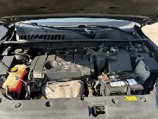 2010 Toyota RAV4 - Photo 10